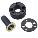 Bradley 300-0760 Repair Kit Bradtrol Valve