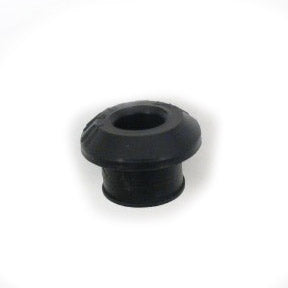 PolyJohn PC-000415 Rubber UniSeal