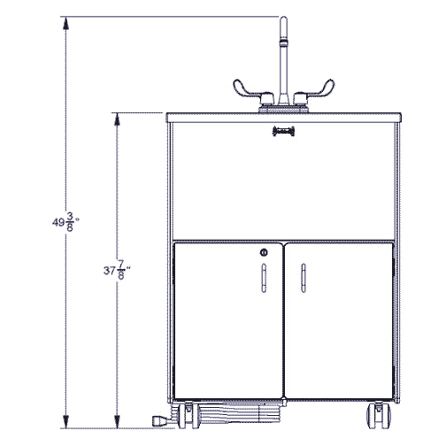 Jonti-Craft 1373JC, 38