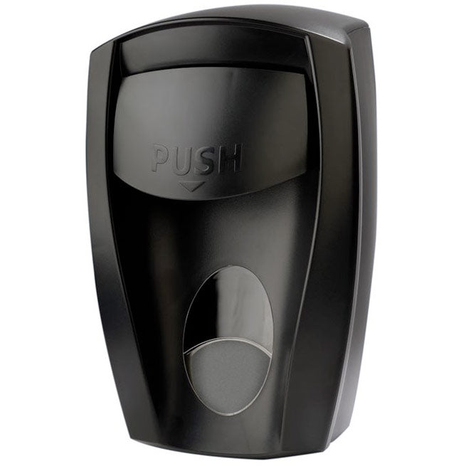 PolyJohn FD1-1000 Foam Hand Sanitizer Dispenser